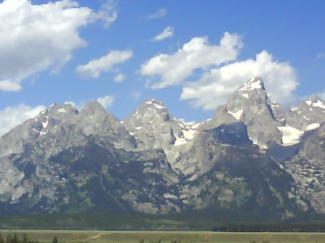 011 Grand Teton Mtn 11th Aug 2010.jpg